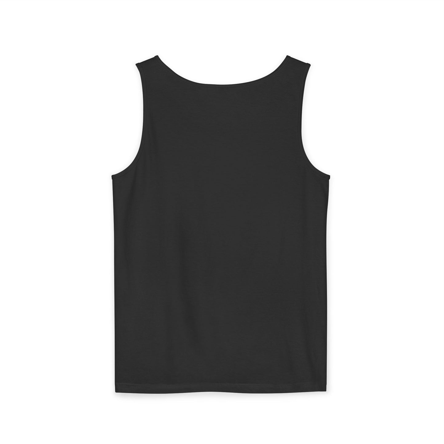 I love Mud Hoes Tank Top — Shirt for Mud Lovers