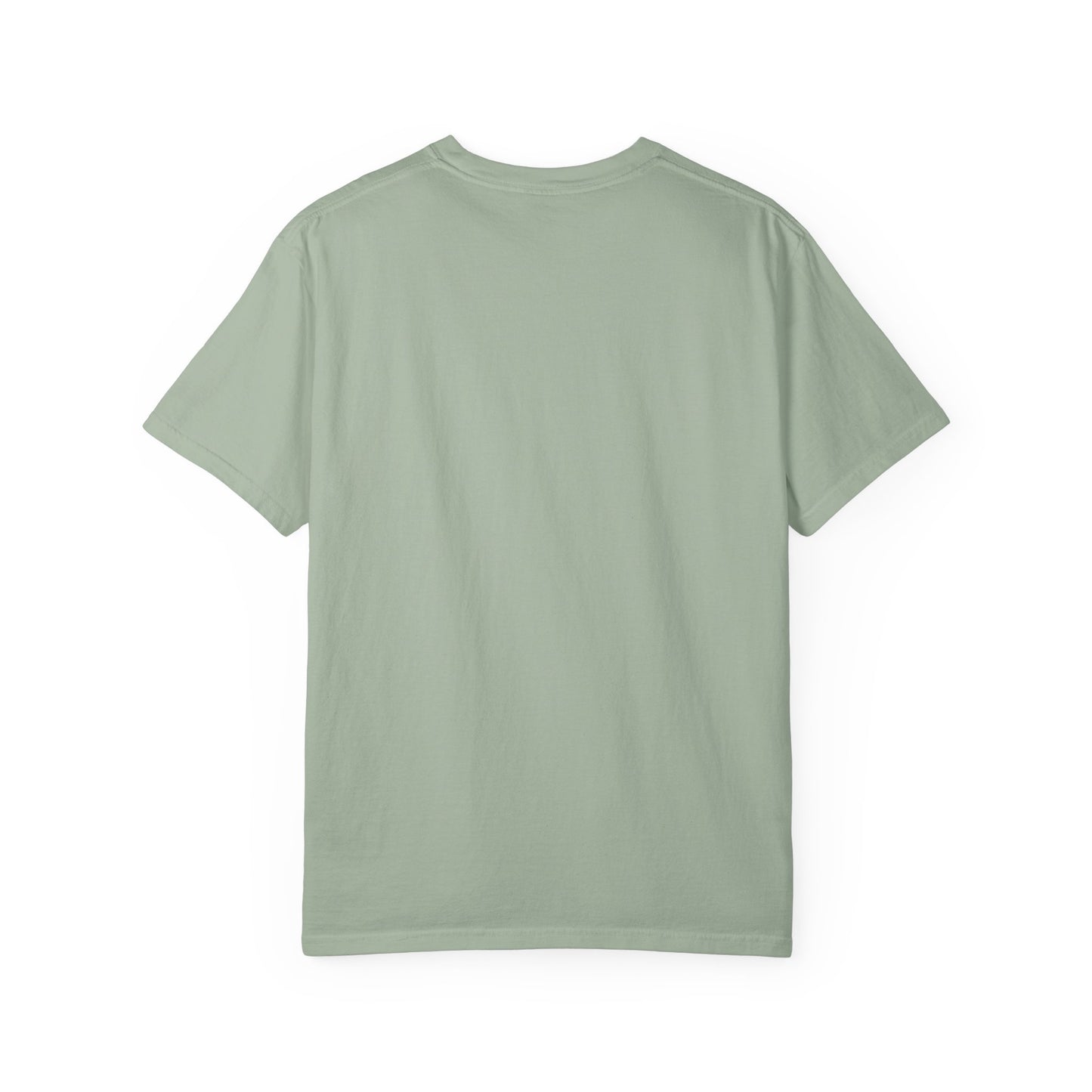 Loveland Frogmen Wizards T-Shirt — Fantasy Creature Graphic Tee